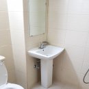 꽃사슴화원 이미지