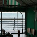 지매 | 부산 맛집, 기장 횟집 : 기장해녀촌 전씨아지매 내돈내산 솔직후기