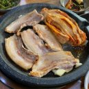 안민로-1 이미지