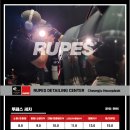 루페스 빅풋 디테일링센터 이미지