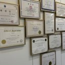 에스아산이비인후과의원 이미지