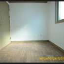 구암동007 이미지