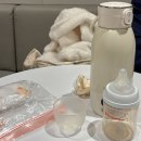 대박휴게실 - 서산시 | 대전현대아울렛 유아휴게실 수유실 사용후기(위치,구비물품 안내)