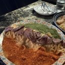 용산-175 | 용산구 이태원동ㅣ압도적 비주얼과 꾸덕한 파스타의 정점, 이태원 농담_내돈내산