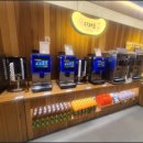 샤브20동래점 이미지