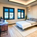 애월타운하우스 민박 이미지