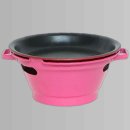 태형산업 이미지