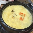 원갈비 | 증평] 25년 윤블리 캠퍼가 보증하는 증평 노포 맛집 갈비 맛집 찐 단골 후기 &#34;원갈비&#34;