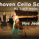 예술의전당 인춘아트홀 이미지