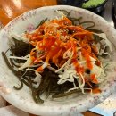 을왕리해수욕장-입구 | 을왕리해수욕장 맛집 해남회조개구이 내돈내산 후기