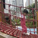 스웨덴세탁 | 던스 스웨덴 세리즈핑크 덩가리 98 사이즈 솔직후기💕