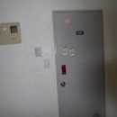 대산읍 충의로 이미지