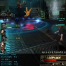 낙궁