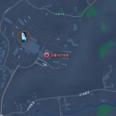 죽이야기(아산충무병원점) | 강릉 세가온산부인과 둘째 출산 👶🏻 | 제왕절개 1일차 | 신생아 일과성빈호흡 💦 (강릉 아산병원 전원)