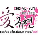 무월관