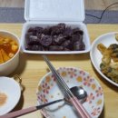 영자분식옛날통닭 이미지