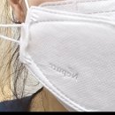 건영약국 이미지