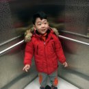 희영유치원 이미지