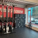 페인스톰 수원 이미지