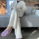 플러피라운지 이미지