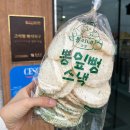 철원칼국수 | 강원도 철원 맛집 평이담백 칼국수 후기 너무 맛있다