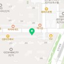 루아헤어스토아 네이버블로그