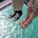 다이어트 건강요리(야간) 이미지