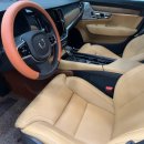 부천손세차장 이미지