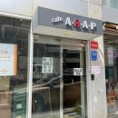 ASAP카페 이미지