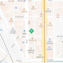 파스쿠찌서면솔라리아니스테츠호텔점