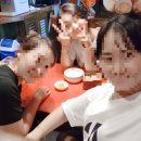 펍큐 당구클럽 인천 서창점 | 안주가 맛있는 곳_ [무지개 맥주]_(ft. 친구 모임 4차..)