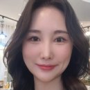 잉웨딩
