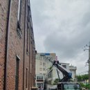 익산종로약국 이미지