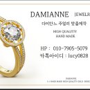 진주 CC | 샤넬 진주 귀걸이 가격 14k CC 로고 여자친구 선물 후기