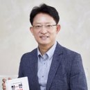 파사컨설팅제약세일즈아카데미 | [공지] 2025년 11월 ★ 재테크강의 및 세일즈마케팅 교육