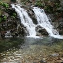 산마루황토 Daum카페