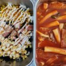 라페PC방 이미지