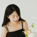 스위티그케이크