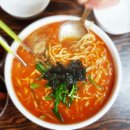 소문난어탕칼국수