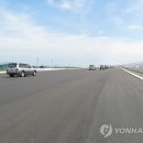 도청대로 이미지