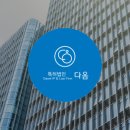 픽디