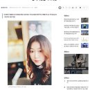 생각의숲국어논술전문학원