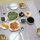 청해씨푸드 이미지
