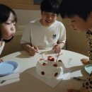 블랑제리파린
