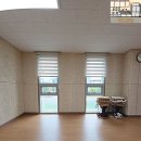 비봉로71번길 | 화성 비봉 매송 맞춤 수납장 제작 후기