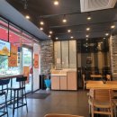 맘스터치(당산역점) 이미지