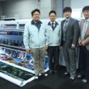 ㈜디지아이 이미지