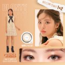 렌즈미 대구칠곡점 이미지