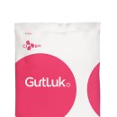 씨제이사료 이미지