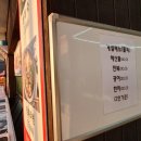 아름다움을먹다 이미지